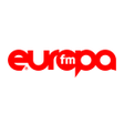 Icon of program: Radio Europa FM