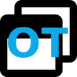 Icon of program: Organize Tabs