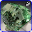 プログラムのアイコン：Mineral Handbook