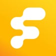 Ikona programu: Fora Communities