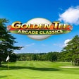 Programikonen: Golden Tee Arcade Classic…