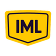 Иконка программы: Мой IML