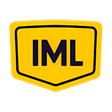 Иконка программы: Мой IML