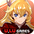 Icon of program: 엘리먼트9