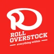 Icon of program: Rolloverstock