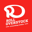 Rolloverstock