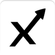 Icoon van programma: UplineX