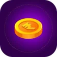 程序图标：Roz Cash-Win Daily