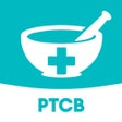 ไอคอนของโปรแกรม: PTCB PTCE Test Prep 2024