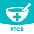 Icon of program: PTCB PTCE Test Prep 2024