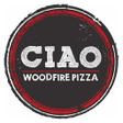 プログラムのアイコン：Ciao Woodfire Pizza