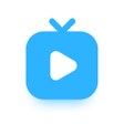 Ikona programu: HD Video Player All Forma…
