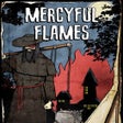 Biểu tượng của chương trình: Mercyful Flames: The Witc…