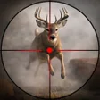 程序图标：Deer Hunting: FPS Sniper …
