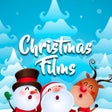 Ícone do programa: Christmas Films
