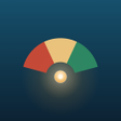 Symbol des Programms: Luotsi - Marine Navigatio…
