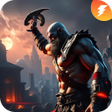 Icon of program: GOWCOS - The Ultimate Spa…