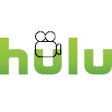 Icon of program: Hulu Stream TV shows & mo…