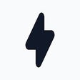 Icon of program: Close Empty Tabs