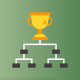プログラムのアイコン：Meu Mundial de Clubes