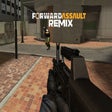 Icon of program: Forward Assault Remix