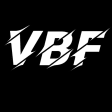 VBF by Coach Dre
