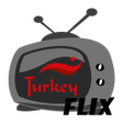 Programikonen: TurkishFlix : Canlı