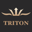 Icon of program: Triton Submariens Online