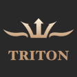 Triton Submariens Online