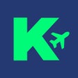Icon of program: Kosher Without Borders