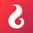 Ícone do programa: Gensmo: AI Stylist  Try-O…