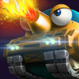 プログラムのアイコン：Fortress_Arena
