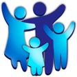 Programın simgesi: La Cadena de la Familia