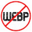 أيقونة البرنامج: Copy WebP as PNG