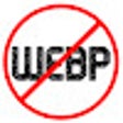 Copy WebP as PNG