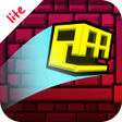 Cube Dash Lite icon