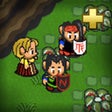 Icône du programme : GraalOnline Classic