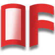 أيقونة البرنامج: Free Dictionary Org