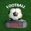Programikonen: Football Alarm: Match Ale…