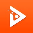 Ícone do programa: OiTube - Skip Ads for vid…