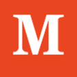 أيقونة البرنامج: Mock:Intercept and direct…