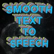 程序图标：Text to Speech 15 Accents