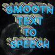 Text to Speech 15 Accents