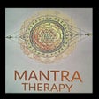 Ícone do programa: Mantra Therapy