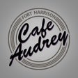 Иконка программы: Cafe Audrey