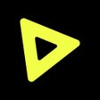 Icon of program: Spilarinn