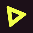 Icon of program: Spilarinn