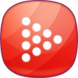 Icon of program: Playback