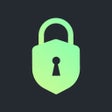 Programikonen: Unlock VPN