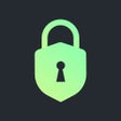 Unlock VPN